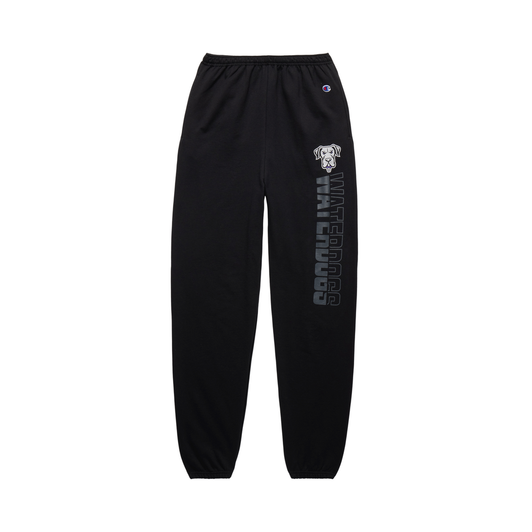 Champion Philadelphia Waterdogs Powerblend Banded Pant