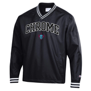Champion Chrome Scout Jacket