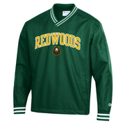 Champion Redwoods Scout Jacket