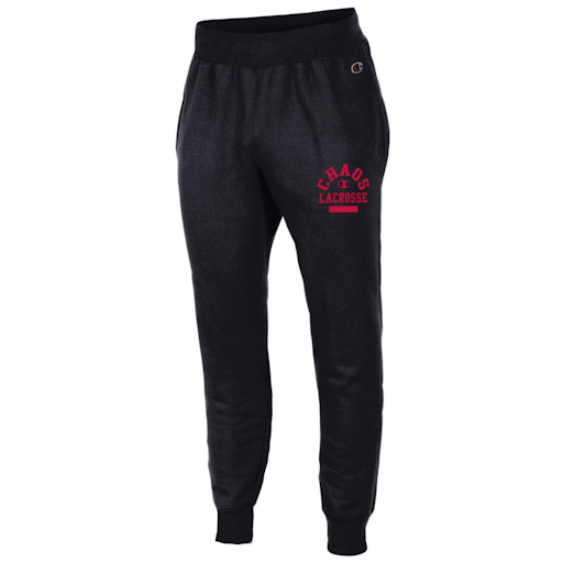 Champion Chaos Team Joggers