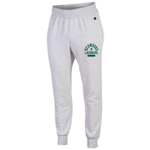 Champion Redwoods Team Joggers