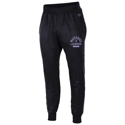 Champion Waterdogs Team Joggers