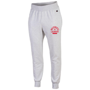 Champion Whipsnakes Team Joggers