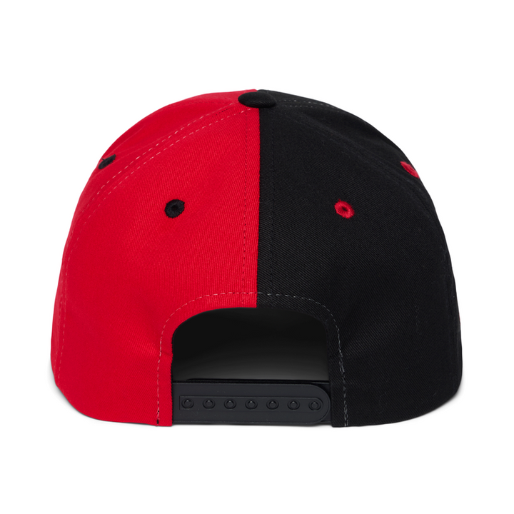 Maryland Whipsnakes Dual Threat Hat