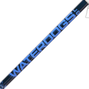 Waterdogs Mini Stick