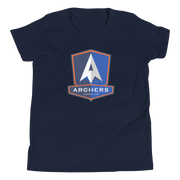 Archers 2023 Junior Championships Player Tee - Youth
