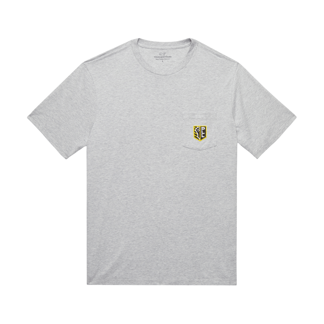 Vineyard Vines Stellar Tee - Men's