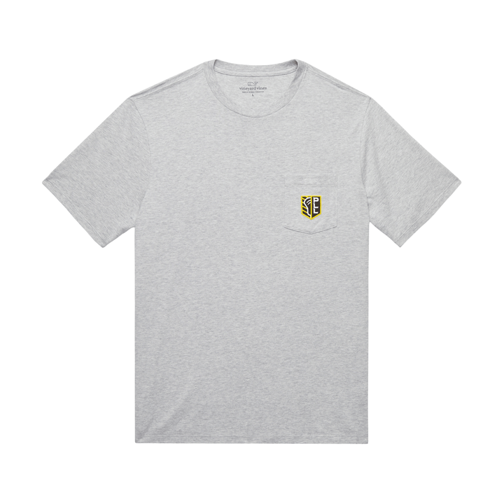 Vineyard Vines Stellar Tee - Men's