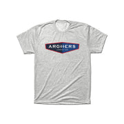 Archers Independence Day Triblend T-Shirt - Men's