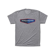 Archers Independence Day Triblend T-Shirt - Men's