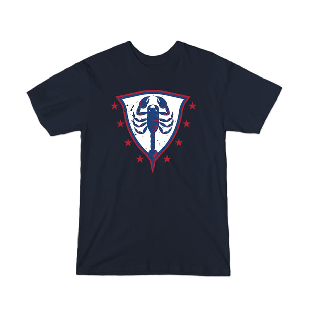 Chaos Independence Day T-Shirt - Youth