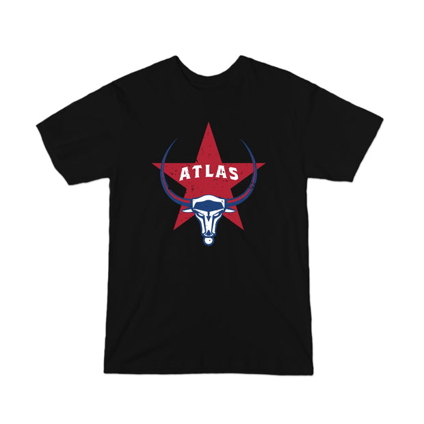 Atlas Independence Day T-shirt - Youth
