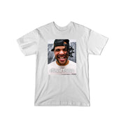 Chaos Almost Friday Grin Tee - Dhane Smith