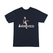 Archers Ament Arrived Tee - Youth