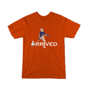 Archers Ament Arrived Tee - Youth