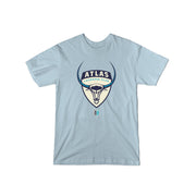 Atlas Lacrosse Club Tee - Men's