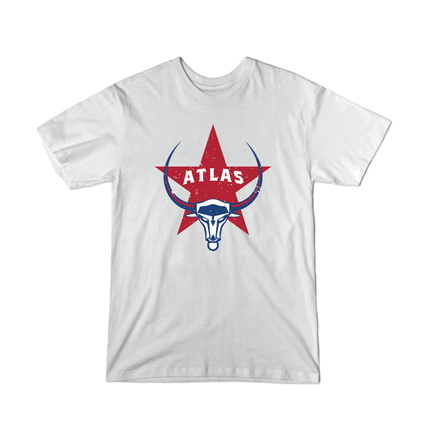 Atlas Independence Day T-shirt - Youth