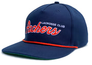 Archers Rope Hat