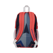 Champion Archers Backpack