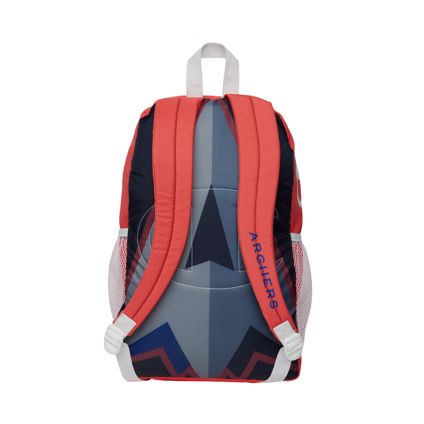 Champion Archers Backpack