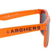 Archers Sunglasses