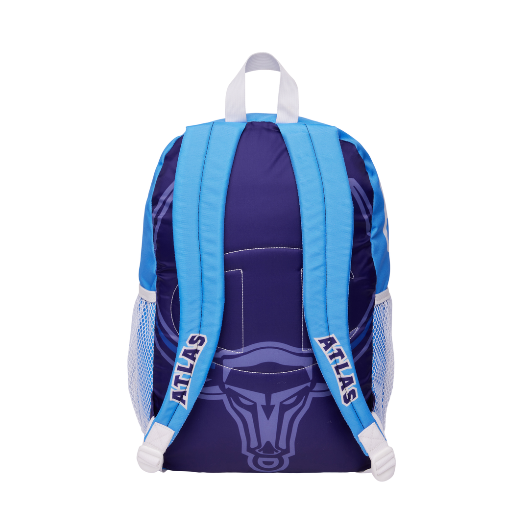 Champion backpack for girls sales