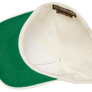 Atlas Corduroy Hat