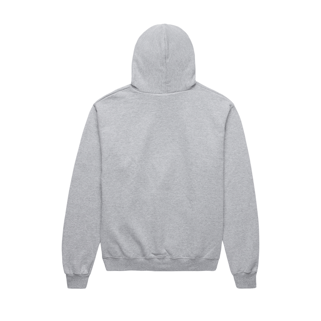 Champion Atlas Powerblend Hoodie