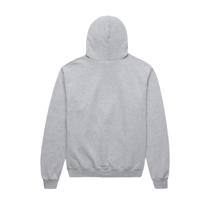 Champion Atlas Powerblend Hoodie