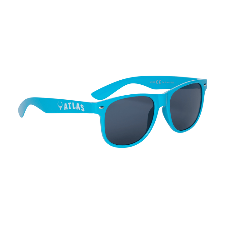 Atlas Sunglasses