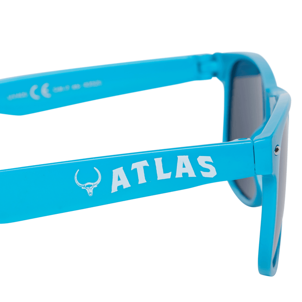 Atlas Sunglasses