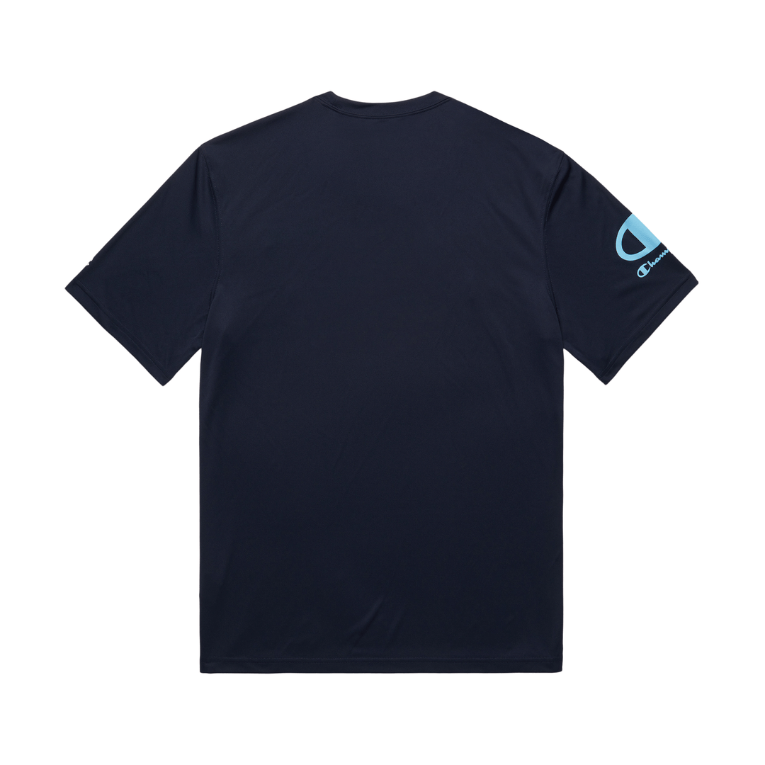 Champion Atlas Athletic Tee