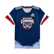 Adidas Cannons Rabil 2021 Replica Jersey (Away) - Youth