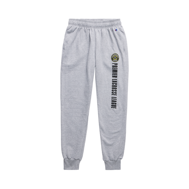 Championship Series Official Joggers