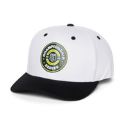 Championship Series Official Hat