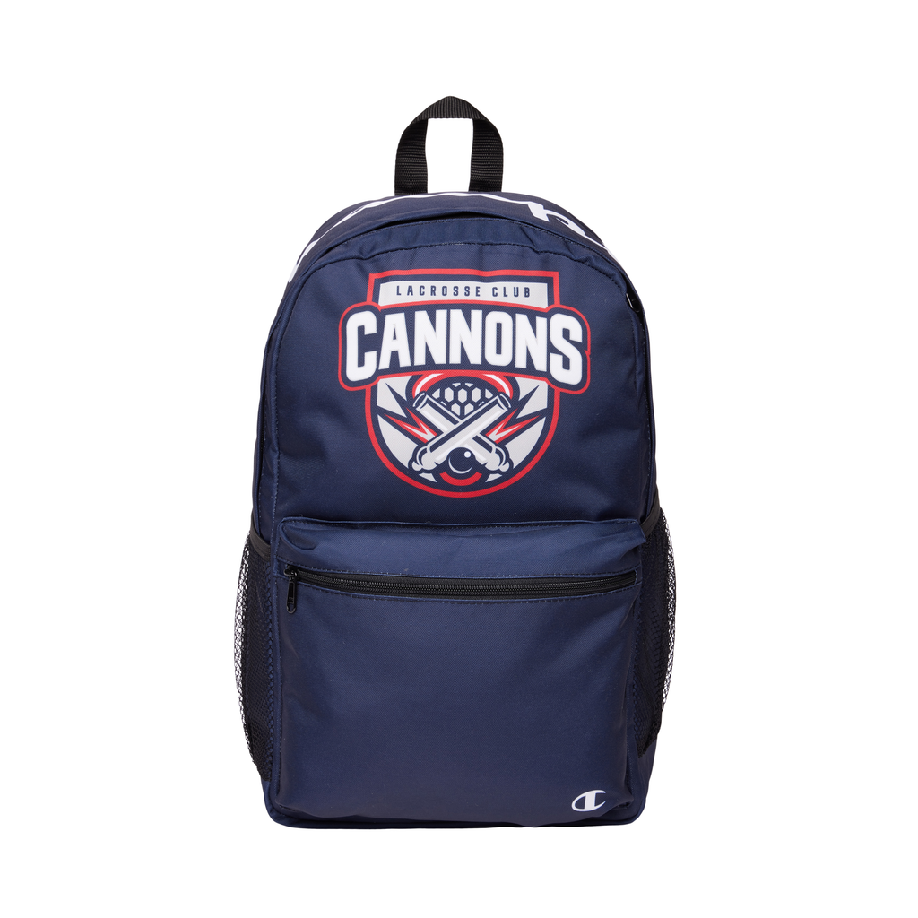 Cannons Jerseys – Premier Lacrosse League Shop