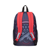Champion Cannons Backpack