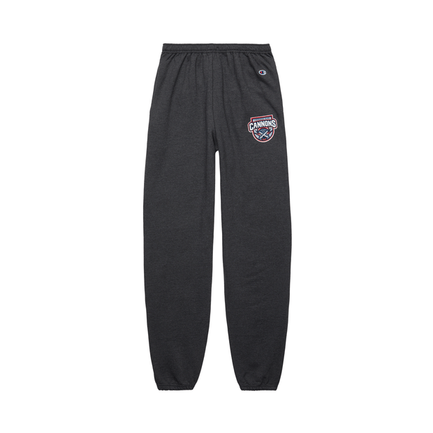 Champion Cannons Powerblend Joggers