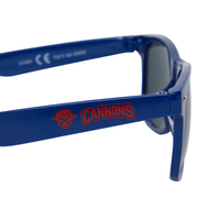Cannons Sunglasses