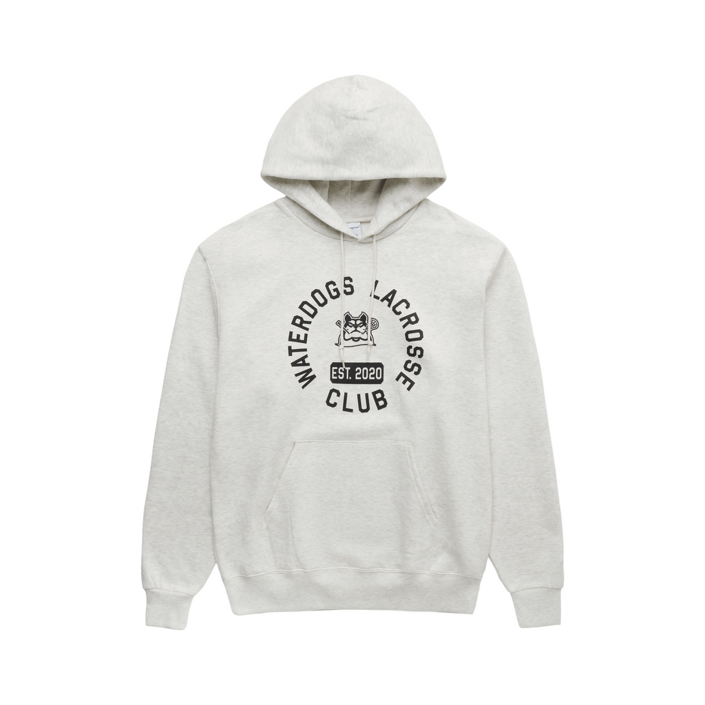 Stussy old english online hoodie