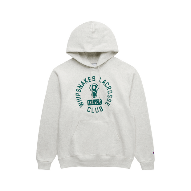 Champion Whipsnakes Collegiate Hoodie