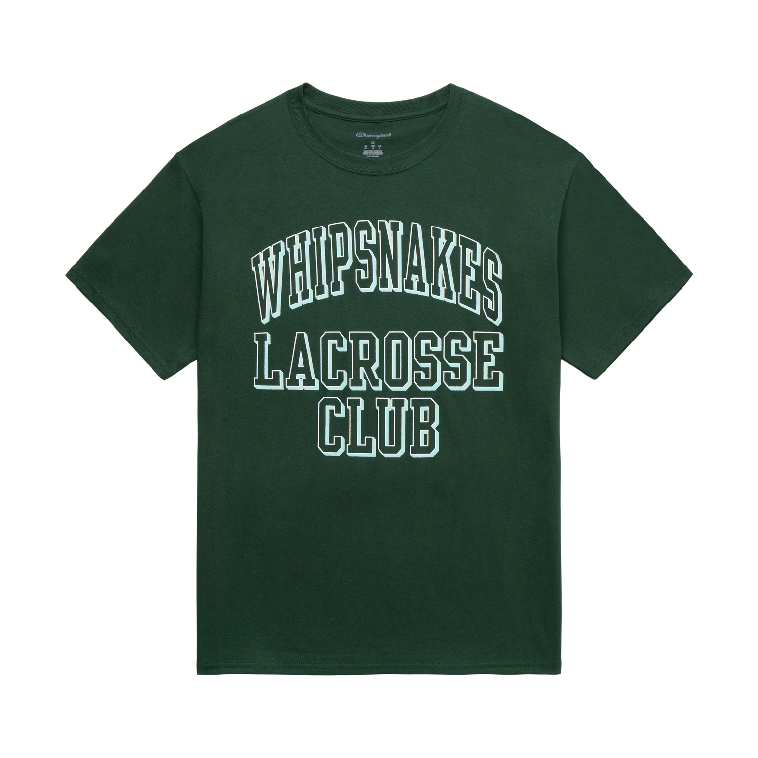 Men's Shirts – Premier Lacrosse League Shop