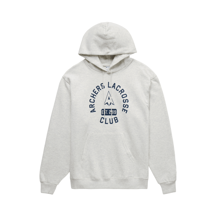 Champion Archers Collegiate Hoodie