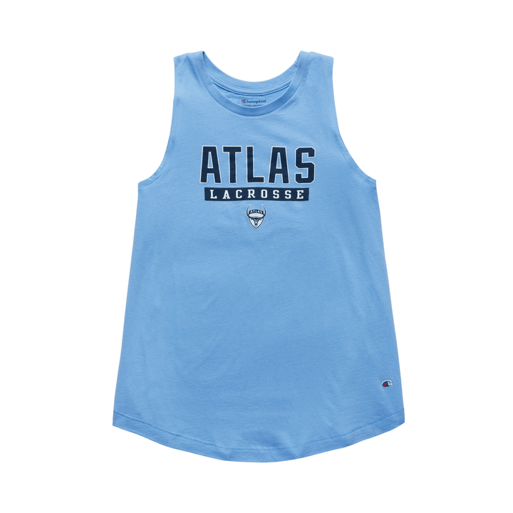 Champion Atlas Tank Top - Women's