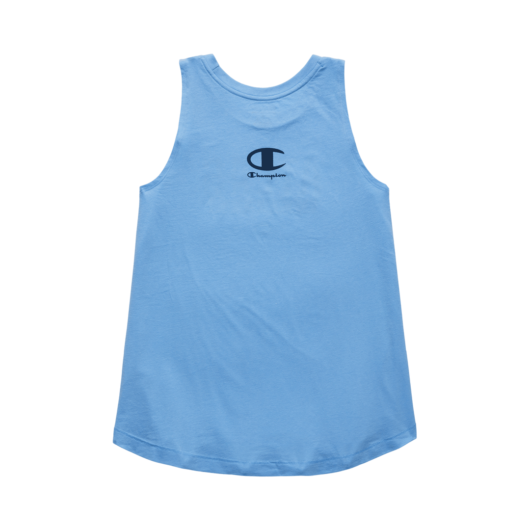 Champion Atlas Tank Top - Women's