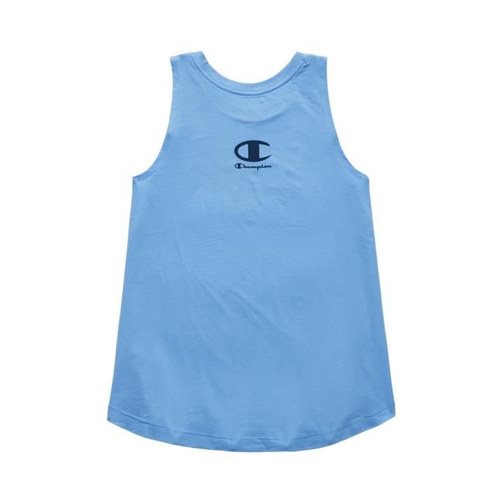 Champion Atlas Tank Top - Women's