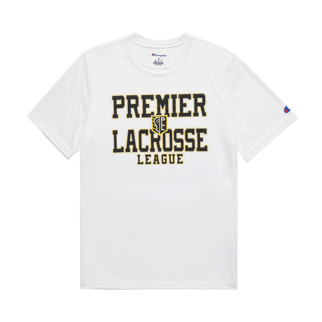 Champion vapor tee top
