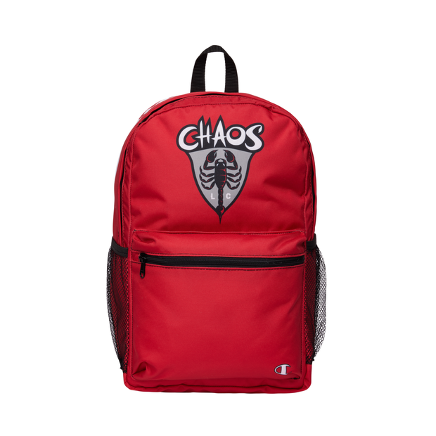 Champion Chaos Backpack