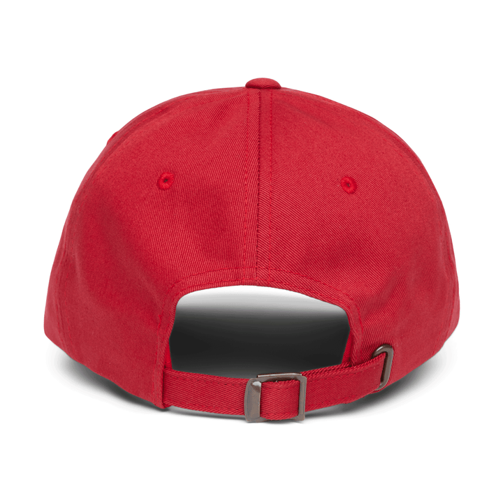 Chaos Team Cap