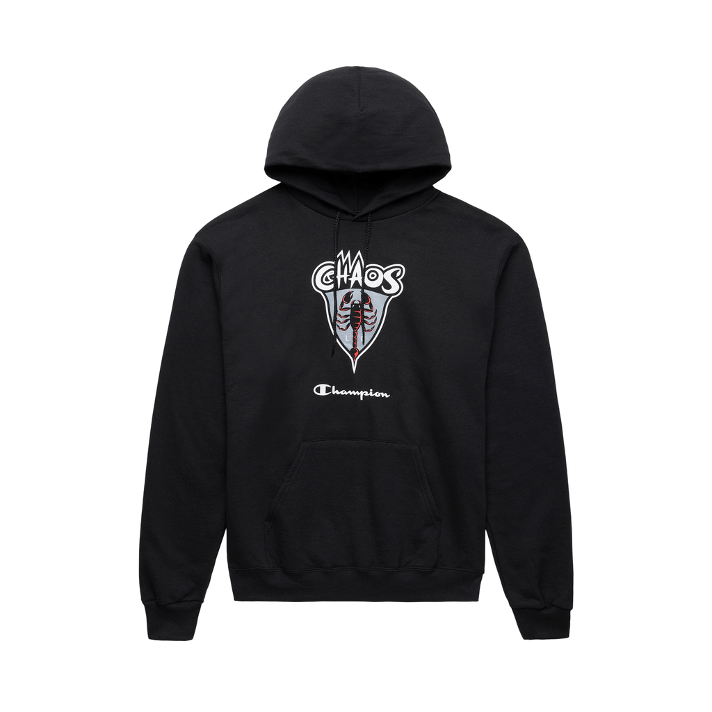 Faze clan sales shop champion hoodie